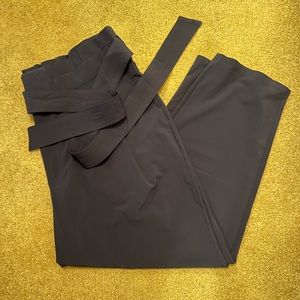 Athleta Skyline Pant II